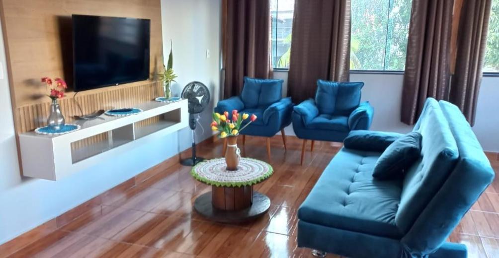Residencial Recanto Paraiso Bc - Cobertura Balneário Camboriú Kültér fotó