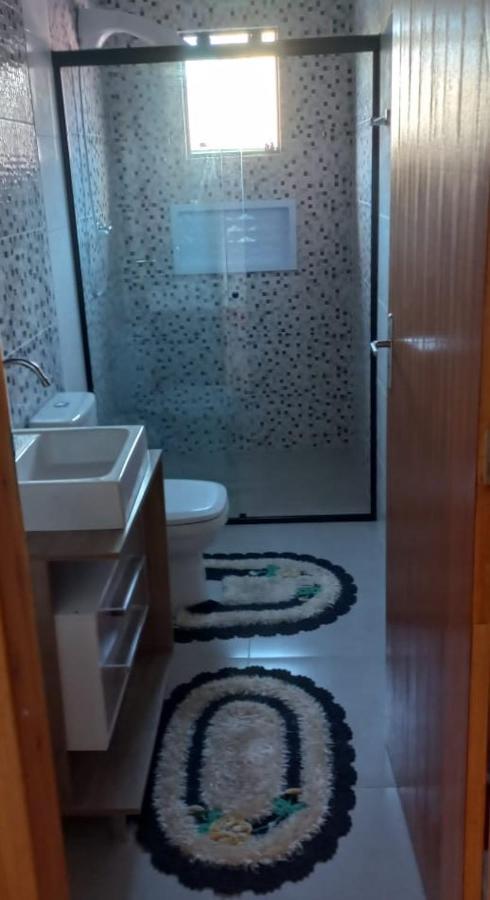Residencial Recanto Paraiso Bc - Cobertura Balneário Camboriú Kültér fotó